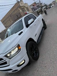 رام • ٢٠٢٢ • بيع مستعجل
