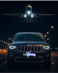 نقل مسافرين • السليمانية - بغداد • ٢٤ ساعة