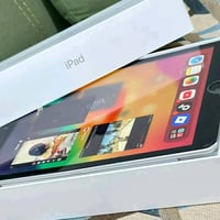 ايباد 9 • ٦٤ • نضيف
