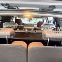 سنتافي ٢٠١٩ • ماشي ١٣٠ الف • بدون صبوغ