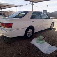 ملكه للبيع رقم بغداد قرار٤٨ باسمي اربع دكم تحوير نجف فوك وجوه كفاله عا...