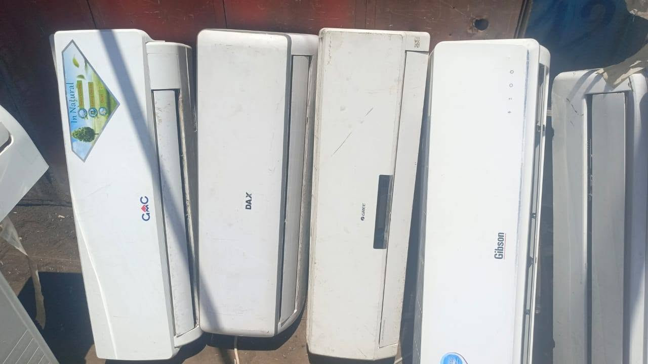 سبالت داخليات خارجيات سبلت ابو طن شرط شغل ضمان بي وصل شهر كامل سعر 250 ويا شد توصيل ابو طن ونص ويا توصيل شد ضمان شهر كامل ابو طنين 450 ويا شد توصيل ضمان ابو 3 طن سعر 750 ويا توصيل شد ضمان ***********
