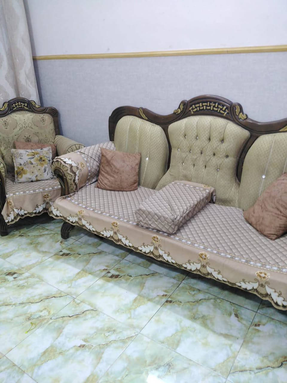 بغداد


**إذا كنت صاحب هذا الإعلان وتريد حذفه لأي سبب، رجاءا أرسل رسالة إلى الدعم الفني**