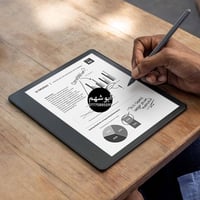 متوفر كيندل سكرايب للحجز خاص او وتساب 07775885591