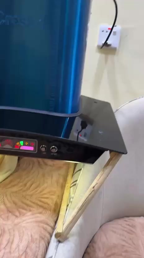 قياس ٦٠في ٤٠ تشتغل كلشي مابيها سعر٥٠


**إذا كنت صاحب هذا الإعلان وتريد حذفه لأي سبب، رجاءا أرسل رسالة إلى الدعم الفني**