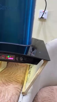 ٦٠×٤٠ • شغالة • بلا عيوب