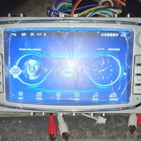 ٨انش • فول لمس • ٦٤جيجا