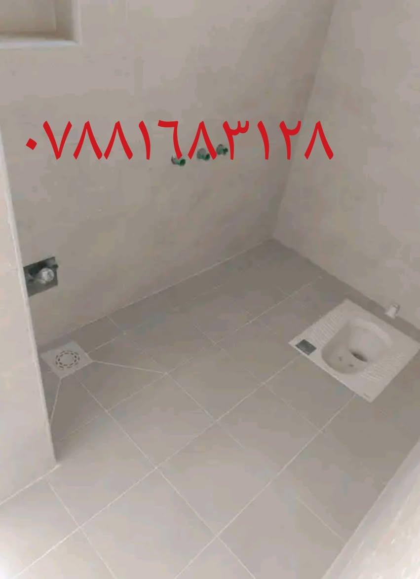 خلفة سيراميك مصري لعمل السيراميك البورسلين والكاشي والمرمر والدروج والارضيات شغل نضيف ومرتب شغل درجة اولي ***********بة واتس متفرغ حاليا قريب عليك
