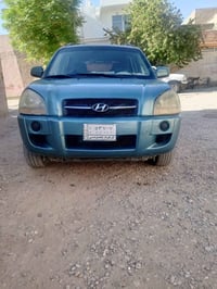 سڵاو   هۆندای تۆکسۆن  بڕاوە  بێ عە یب  تبرید   07719695148