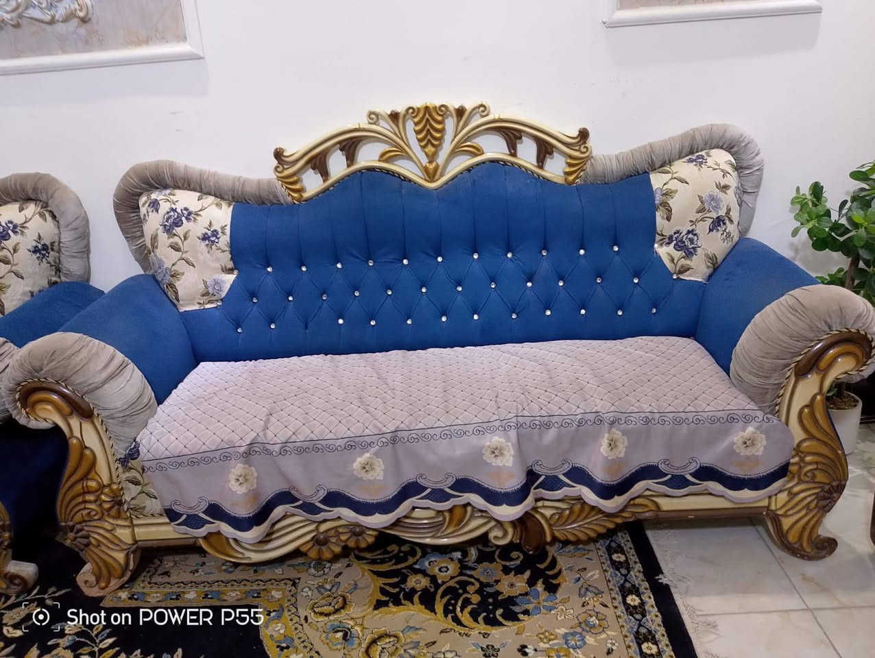 للبيع ***********
