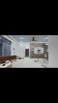 احد اعمالنا الكهربائيه مرحله التقفيل.   مستعدون لعمل  التأسيسات الكهرب...