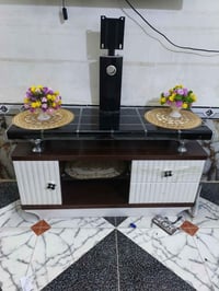 ميز • الرفاعي بنشر • للبيع