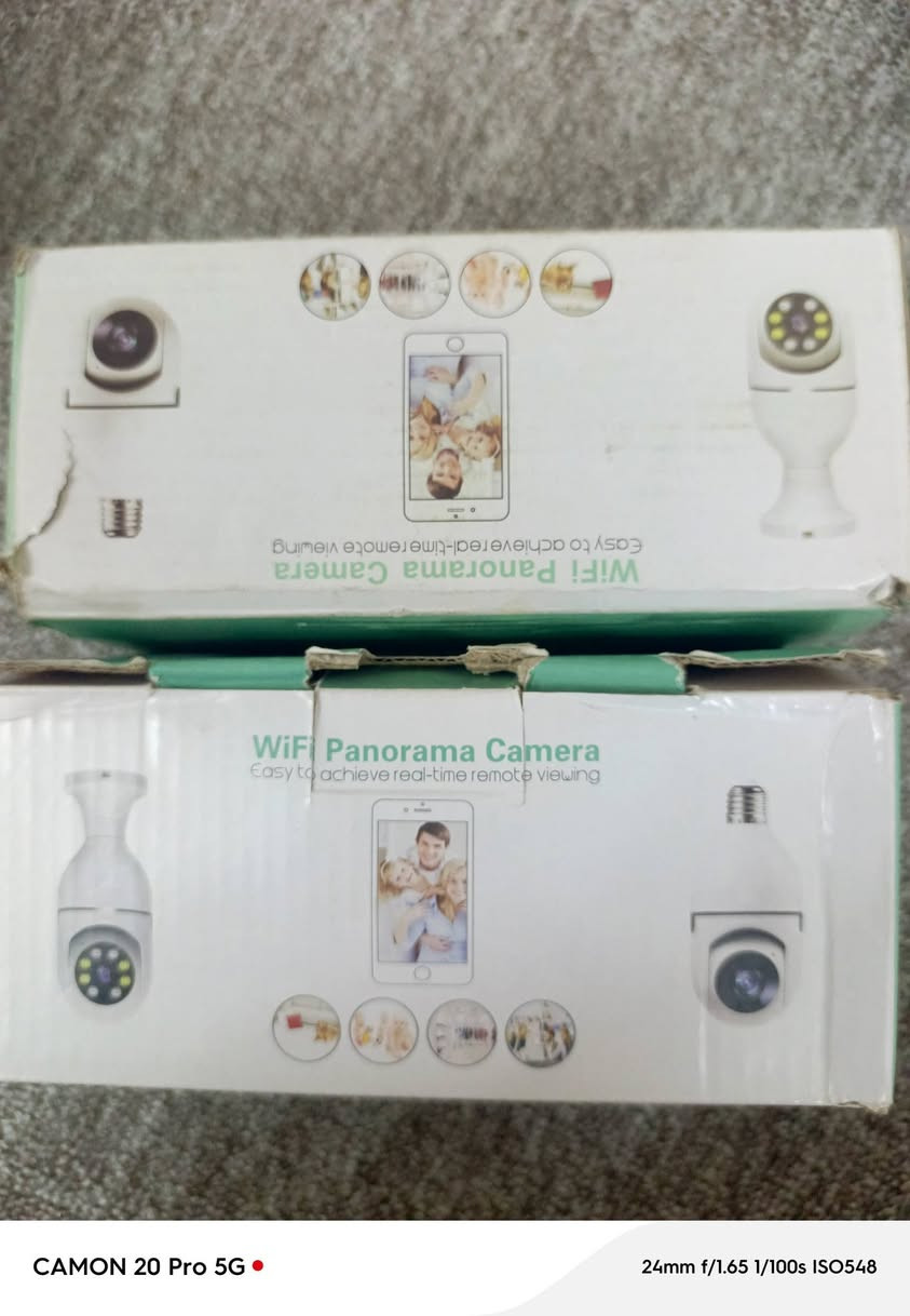 السلام عليكم كلمن وسعره واتساب *********** يوجد توصيل
