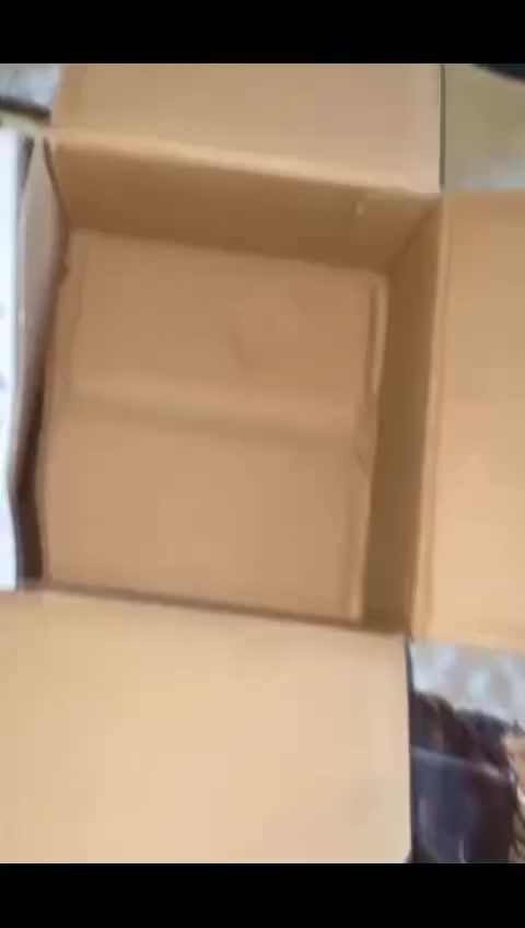 Bussinis woman❤️ هدايا عيد المعلم #ريزن_مداليات #هدايا_ورد_تحنيط_الورد
#هاند_ميد


**إذا كنت صاحب هذا الإعلان وتريد حذفه لأي سبب، رجاءا أرسل رسالة إلى الدعم الفني**