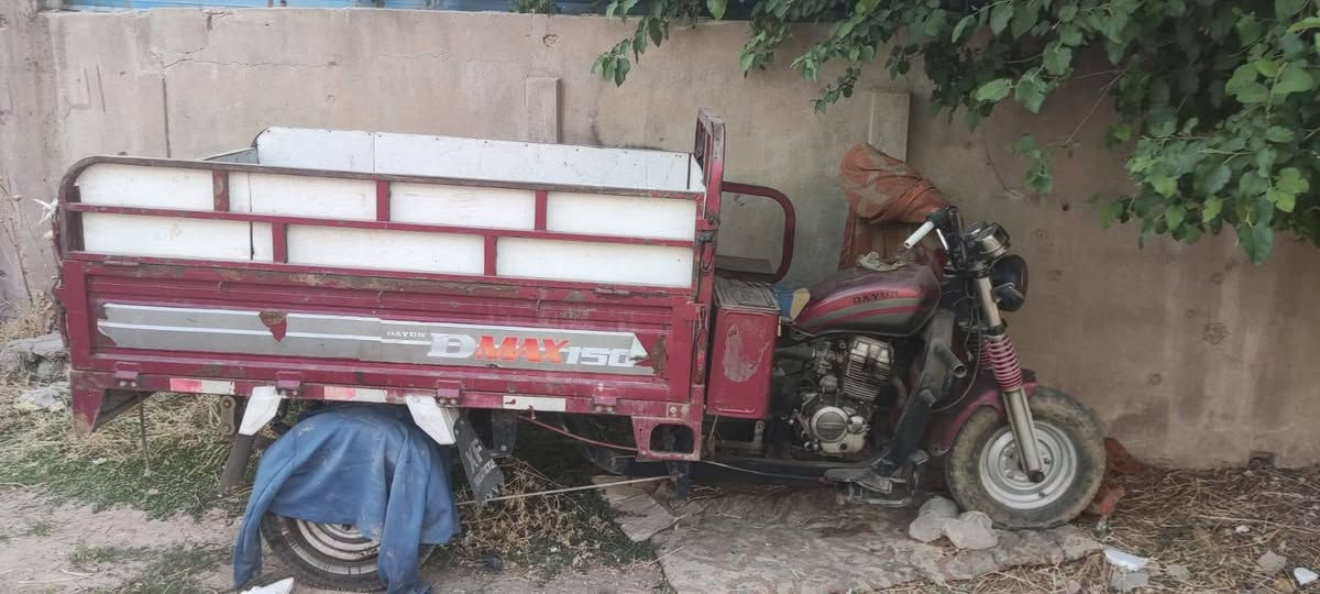 ستوته للبيع موديل 2020 محرك امعمر استفسار عل الرقم ***********
***********
