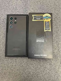 الترا 23 شرق اوسط دبل خط مكفول وضمان اسبوع  ما مفتوح وضع شركة.  السعر ...