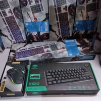 شلعه • توصيل • لكل المحافظات