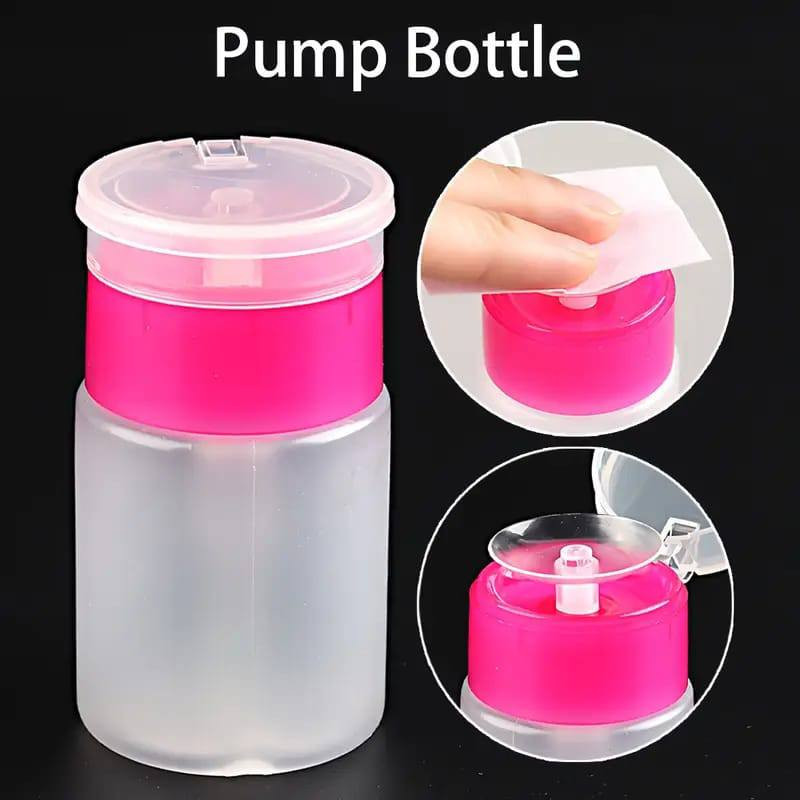 السلام عليكم أي قطعة بالف دينار بس الحذاء ب٥ 
يوجد توصيل لجميع المحافظات


**إذا كنت صاحب هذا الإعلان وتريد حذفه لأي سبب، رجاءا أرسل رسالة إلى الدعم الفني**