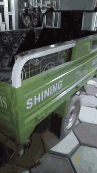 ستوته صقر موديل 22 اوراق اصوليه كمرك مدفوع نضيفه شغاله سلف نكرة وحده ع...