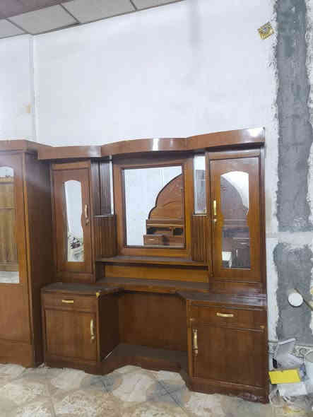 السلام عليكم غرفه احطاطه للبيع السعر 500 بيه مجال المكان الرمادي شارع قرب الجنسيه  الموحده
وتساب ***********
رقم تلفون ‏‪0782 815 4334‬‏
