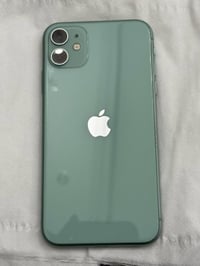 آيفون ١١ • ٦٤ • الفلوجه