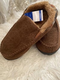 شلعه كامله • ملابس داخليه • توصيل