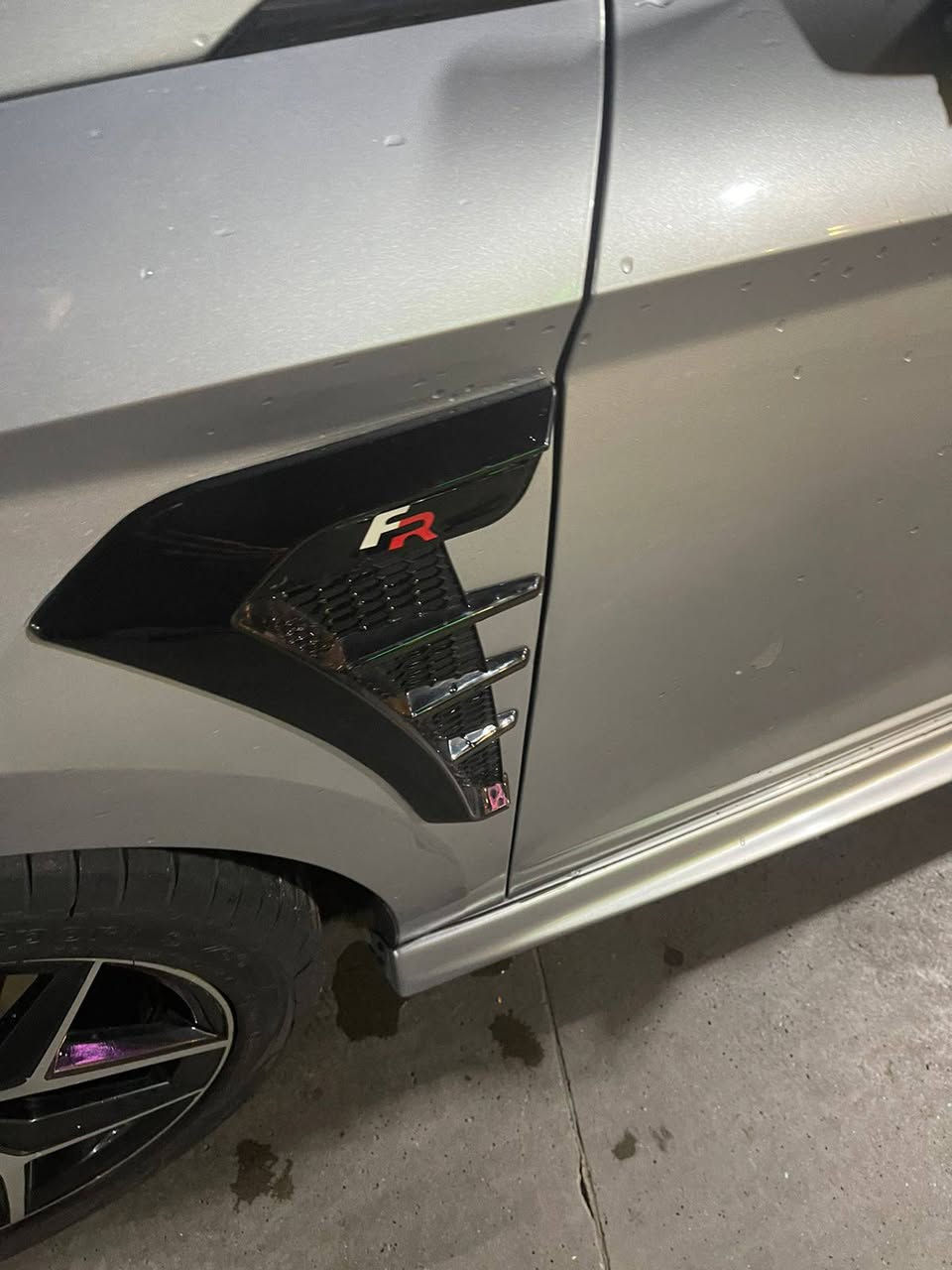 -بعد إذن الادمن✋🏻😍
-ورجعنالكم تااااني بعروض الاسلام لكماليات السيارات💥💥 لمالكي النترا CN7🚗🚕

📌اسبويلر شنطة BCM مستورد 850جنيه 💸
📌 اسبويلر شنطة كنز APS مستورد 400جنية💸
📌اسبويلر سقف APS مستورد 400جنيه 💸
📌شبكة تعديل 2100جنيه 💸
📌عتب جانبي تخصص بلاستيك رابر 600جنية💸
📌 كساحة امامي تخصص بيانو بلاك مستوردة 1000جنيه 💸
📌كساحة امامي سلاح اسود فاحمر 350جنيه 💸
📌عتب جانبي سلاح اسود 500جنيه 💸
📌هوايات رفرف 250جنية💸
📌هوايات مطر بيانو بلاك مستوردة 400جنيه 💸
📌كفر باتمان بيانو بلاك مستورد 500جنيه 💸
📌شراعة خلفي بيانو بلاك مستوردة 500جنيه 💸
📌اوكر نيكل 300جنية💸
📌اوكر اسود او كاربون 400جنيه 💸
📌فريم شباك نيكل مستورد 600جنيه 💸
📌باكتة جانبي نيكل مستوردة 600جنيه 💸
📌وحدة رفع زجاج فيشة بفيشة 850جنيه 💸

-21ش امين عبد الحميد ـ المطبعة هرم
ـ مواعيد العمل من 12 ل 12 ماعداالاحد 
-للاتصال ...01092473125


**إذا كنت صاحب هذا الإعلان وتريد حذفه لأي سبب، رجاءا أرسل رسالة إلى الدعم الفني**