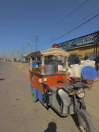 ستوته • البصره • ما بيها نقص