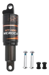 دبلات • بهيج • جديد