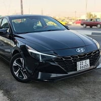 انتره موديل 2021 بسمي معارض او للبيع تفاصيل 07503036903 وتساب