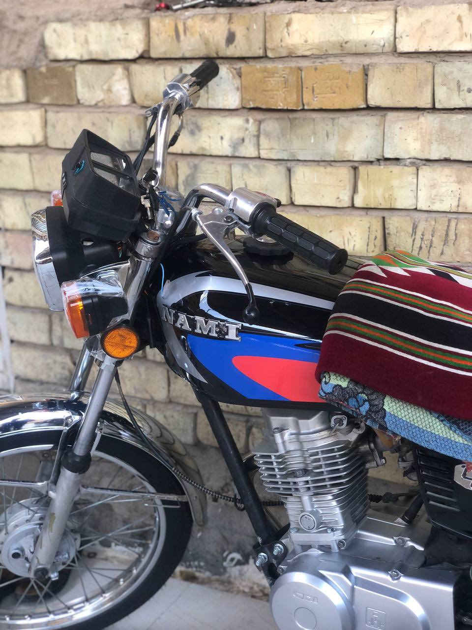 اربعه كير كلك كامله كلشي منقصه مكاني كربلاء قيم
مكفوله من سرقه مكاني كربلاء كهربائيات شغاله كلشي كامل مكينه جديده


**إذا كنت صاحب هذا الإعلان وتريد حذفه لأي سبب، رجاءا أرسل رسالة إلى الدعم الفني**