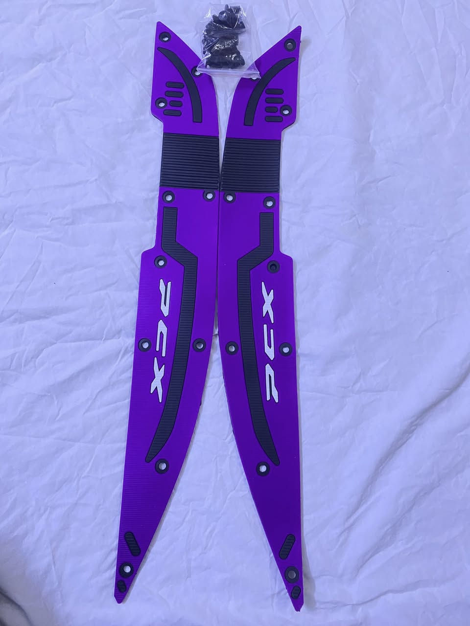 السلام عليكم دوسات pcx جيل الرابع لون بنفسجي السعر 35 الف جدد ماكاعدات ع دراجه مكاني بغداد مدينة الصدر


**إذا كنت صاحب هذا الإعلان وتريد حذفه لأي سبب، رجاءا أرسل رسالة إلى الدعم الفني**