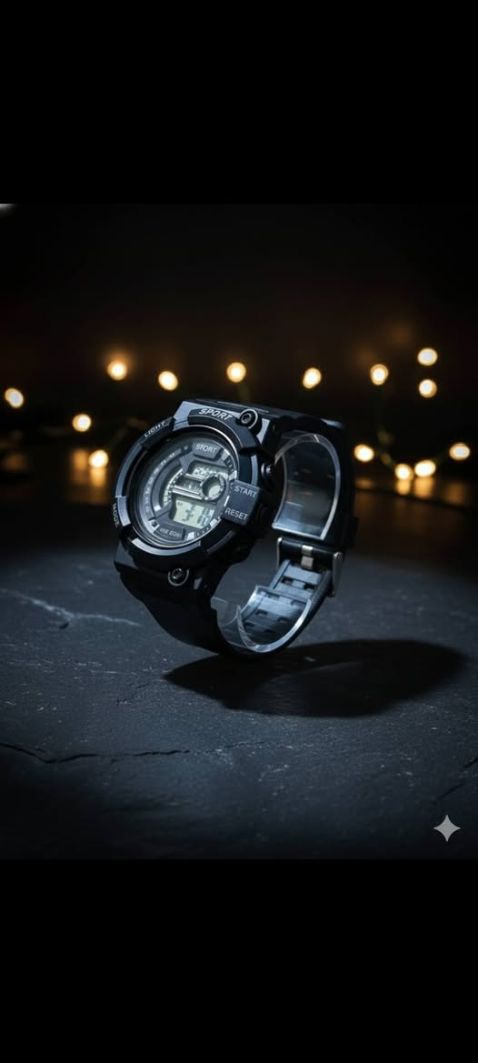 خلي سعرك وبالعافيه كله ثقيل


**إذا كنت صاحب هذا الإعلان وتريد حذفه لأي سبب، رجاءا أرسل رسالة إلى الدعم الفني**