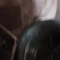 وياله هنا وتايراتهن بعدهن لوك لا شخط ولاطعج ولاخدش زغير فول السعر 275و...