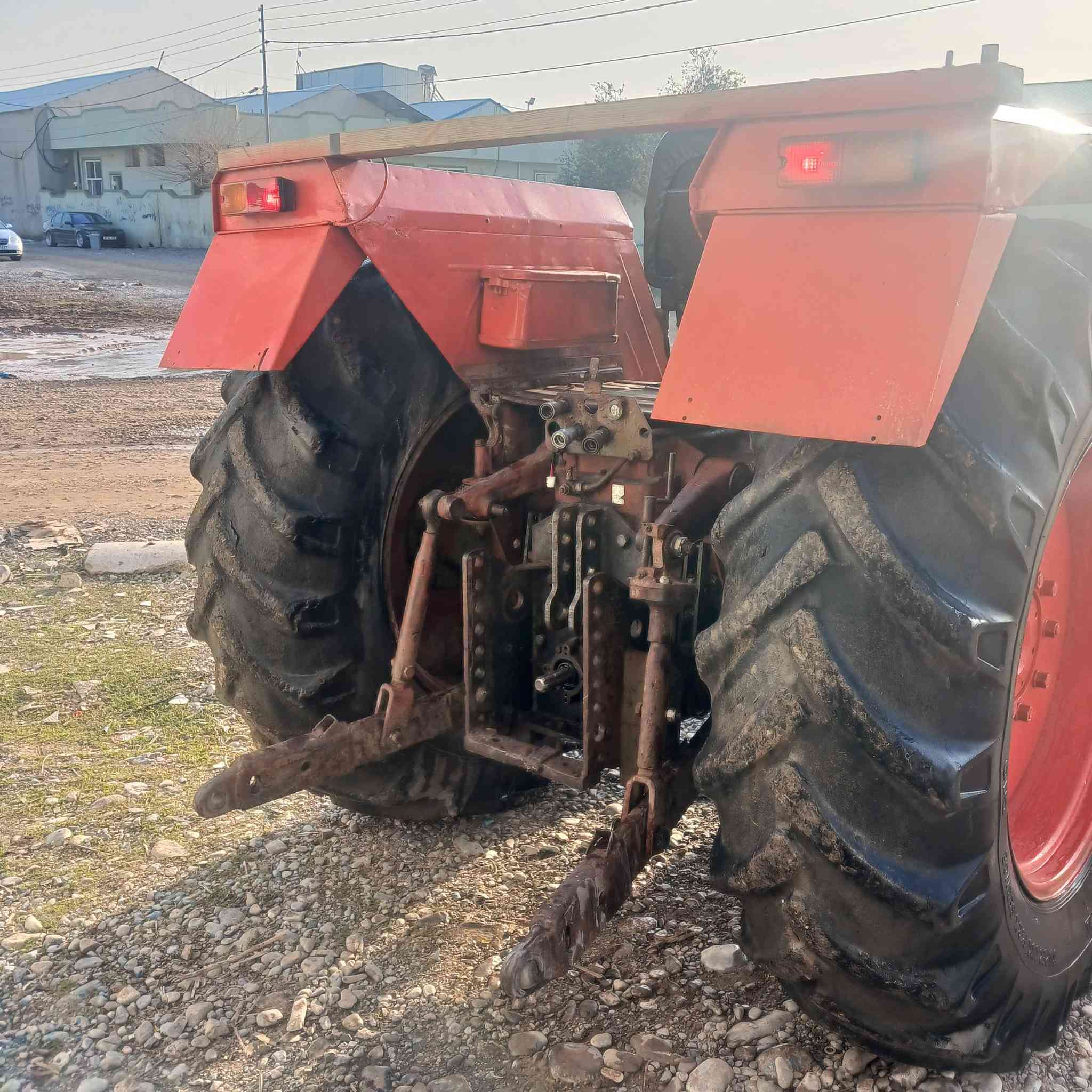 عنتر80 مؤديل 83بؤفرؤشتن زؤرخاوينه شوين چوارقورنه *********** ***********
