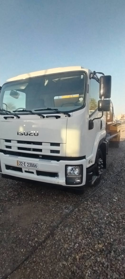 السلام عليكم ازوزة حوضية 2021 مياه ثقيلة خليجي رقم اربيل الجديد تحويل مباشر مكان بغداد ***********
