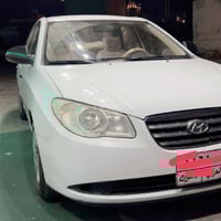 النترا • ٢٠٠٩ • نينوى