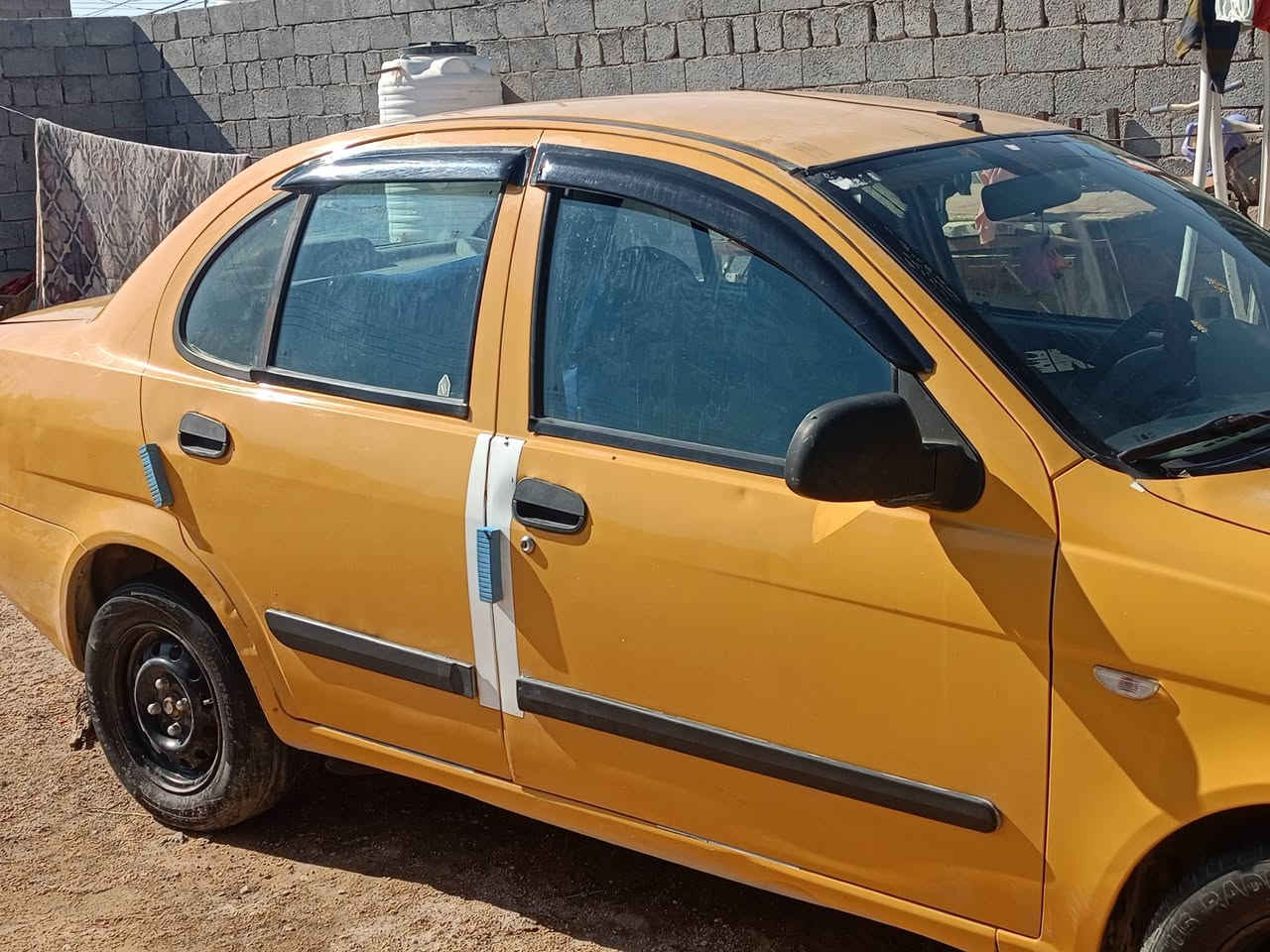 سلام عليكم طيبه البيع رقم نكليزي كربلاء مصفره هيه وغرامات سنويه جديده *********** السعر 35
