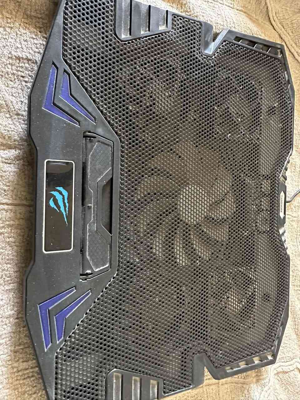 مروحة لاب للبيع ب12 الف بيهةً مجال بسيط


**إذا كنت صاحب هذا الإعلان وتريد حذفه لأي سبب، رجاءا أرسل رسالة إلى الدعم الفني**