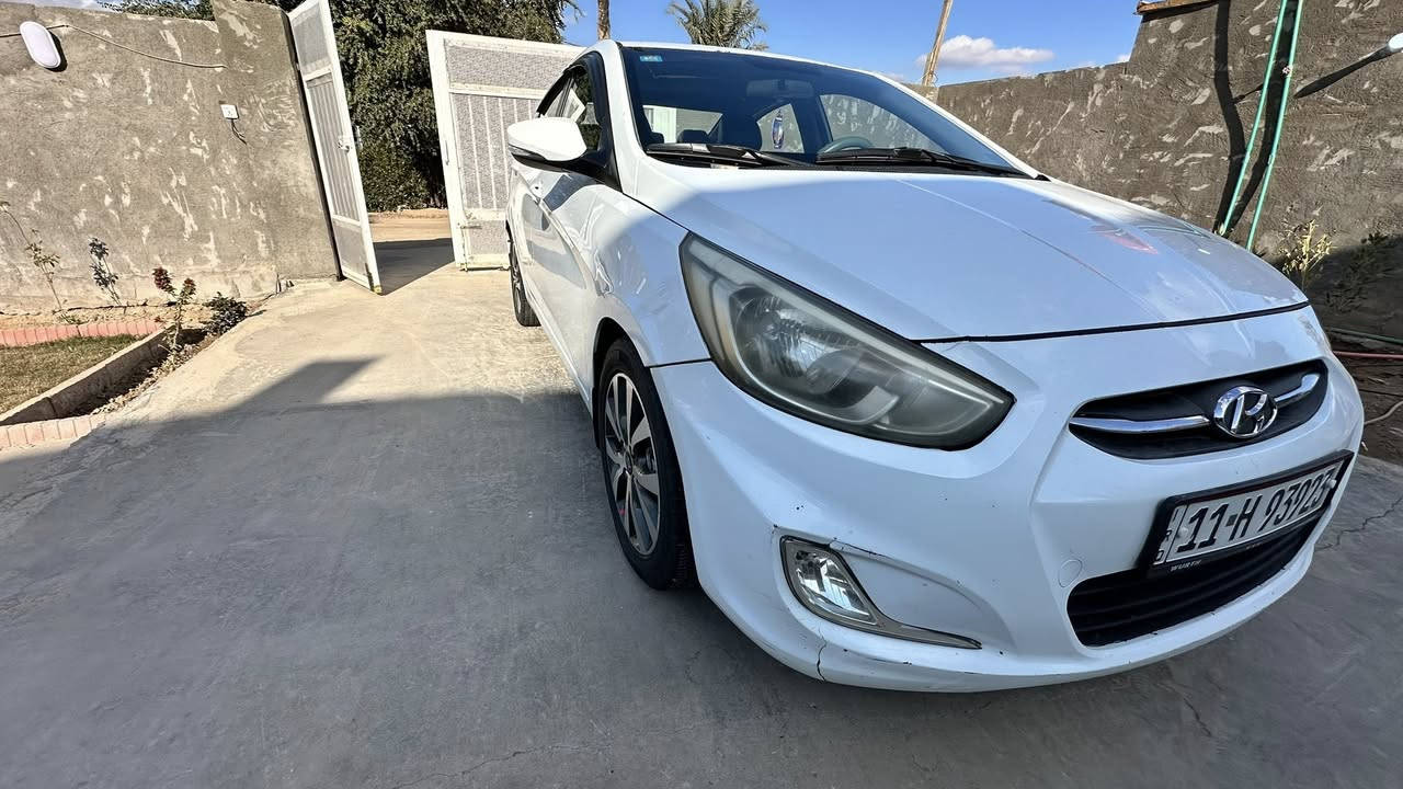 رقم بغداد الدولي بأسمي
السيارة جاهزة گير ومحرك 1600

كشنات جلد 

تدفئة &تبريد 

تخم تاير جديد حدادية جديدة

مكاني بغداد / الدورة 

السعر 103$
 
***********
