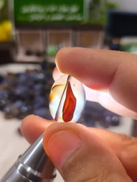 العقيق المصور للبيع للتواصل وتساب  07814815466