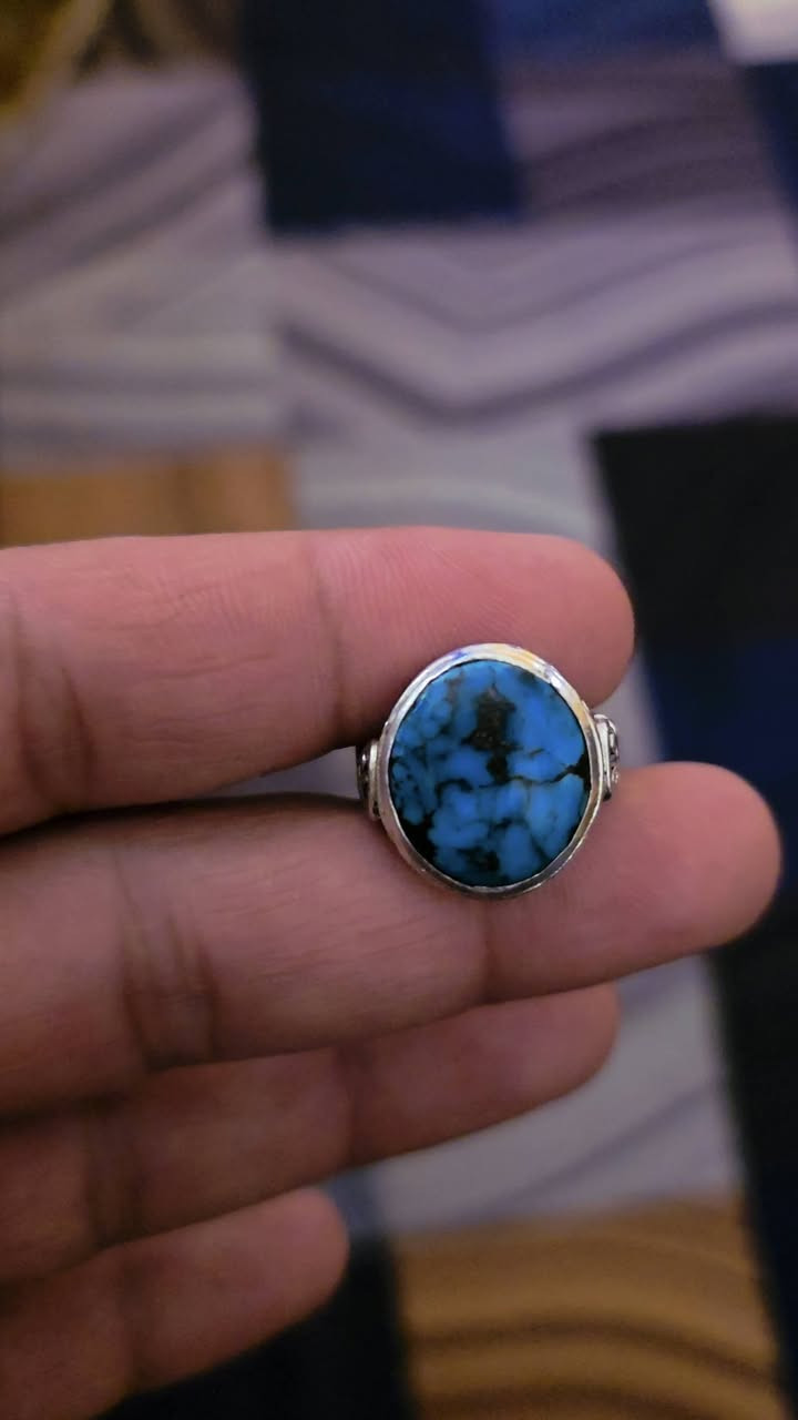 خاتم نشابوري طبيعي زرك سعر الخاتم الواحد ٦٠ الف مكاني بغداد مدينه الصدر توصيل لا يوجد حجز لا يوجد


**إذا كنت صاحب هذا الإعلان وتريد حذفه لأي سبب، رجاءا أرسل رسالة إلى الدعم الفني**