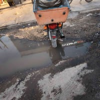 بوكسر ٢٢ اوراق ستنساق بيه دخانه كلش كلش خفيفه ما ماثره دراجه ناعمة كلش...