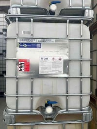 بابل شارع ٨٠ • مقابل الحسينيه • طريق بغداد القديم