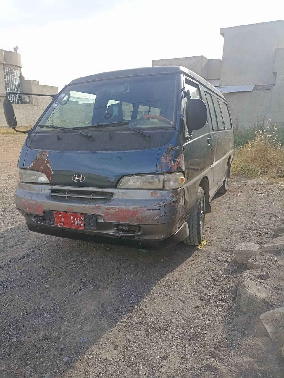 كيا هونداي موديل4محرك كير شرط باتري جديد سنوية واجهة لاتخبرني شبيه مابيه أبيعك كوم حديد كشنات ستاركس سعر20 مكانه رشيديه
***********/***********
كيا هونداي موديل4محرك كير شرط باتري جديد سنوية واجهة لاتخبرني شبيه مابيه أبيعك كوم حديد كشنات ستاركس سعر20 مكانه رشيديه
