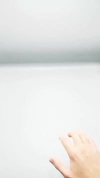 حقيبة نسائية ستايل حجم وسط بموديلات عصرية حديثة  والوان راقية وتخبل وأ...