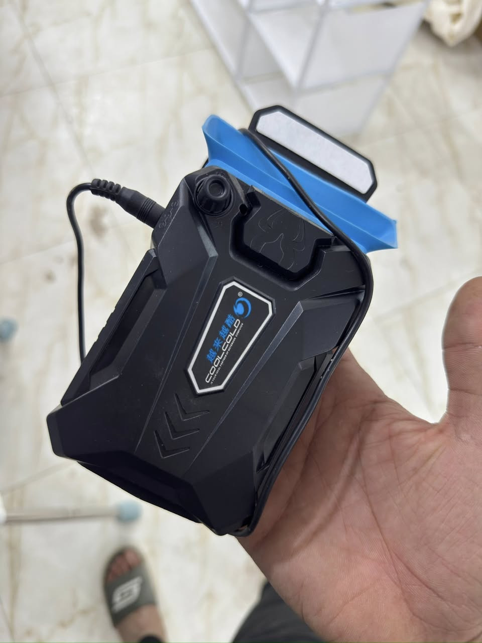 اغراض للبيع انطيني بيهن سعر
*ماعندي محل امزون صديقي عنده وطلب مني اعرضهن اله 
انطيني السعر الي يخدمك بالشغله


**إذا كنت صاحب هذا الإعلان وتريد حذفه لأي سبب، رجاءا أرسل رسالة إلى الدعم الفني**