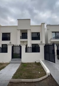 بيت زيرو للبيع🤩🤩🤩 عرض 🆕 جديد  سعر مناسب  مساحة 350متر  —فيدو في اول تع...