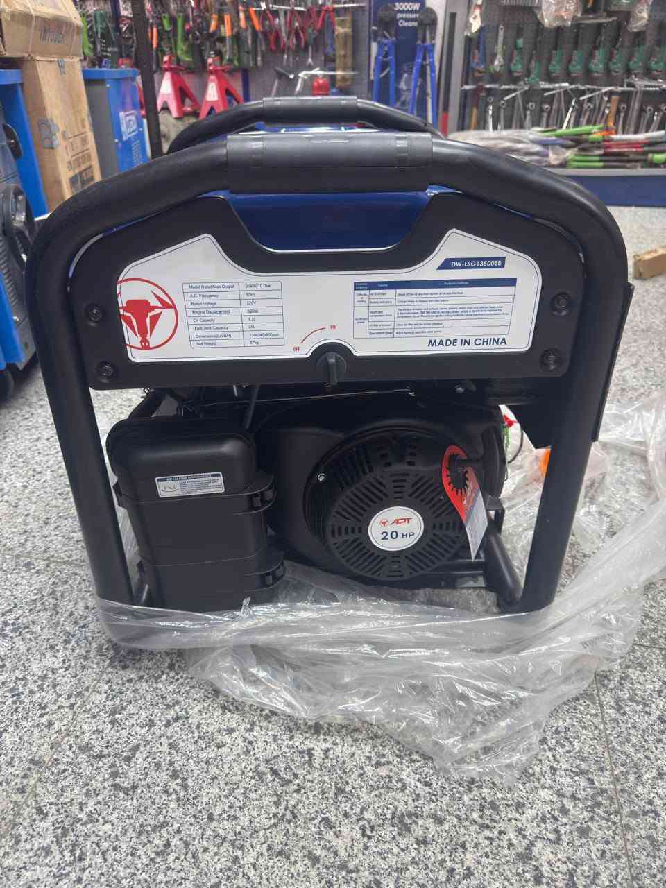 للتوصل معنا 01093457460


**إذا كنت صاحب هذا الإعلان وتريد حذفه لأي سبب، رجاءا أرسل رسالة إلى الدعم الفني**