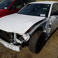 لكشف ضرر السيارات الوارد 07710968984       الوارد الامريكي‌🇺🇸⁩ والكندي...